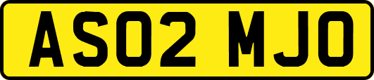 AS02MJO