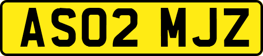 AS02MJZ