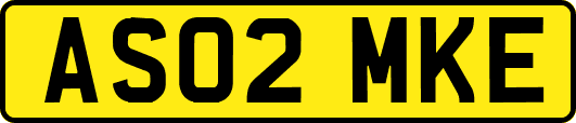 AS02MKE