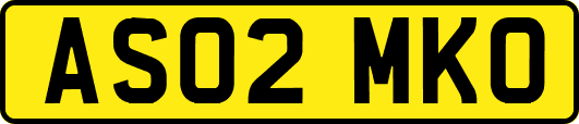 AS02MKO