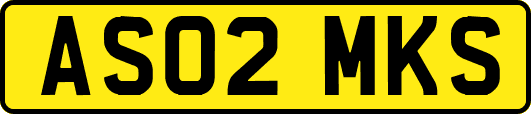 AS02MKS