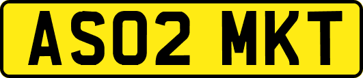 AS02MKT