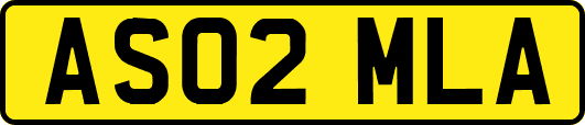 AS02MLA