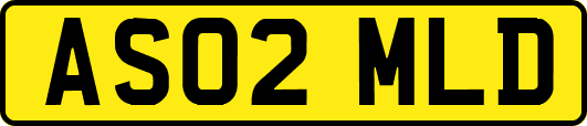 AS02MLD