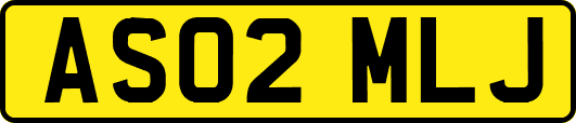 AS02MLJ
