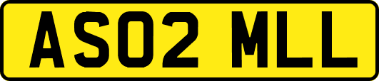 AS02MLL