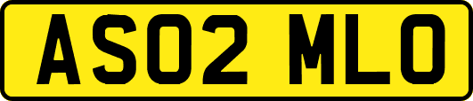 AS02MLO