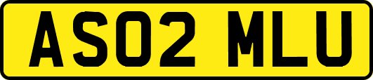 AS02MLU