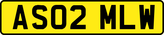AS02MLW