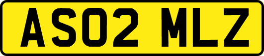 AS02MLZ