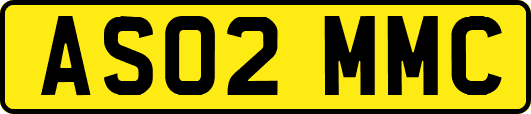 AS02MMC