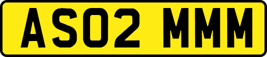 AS02MMM