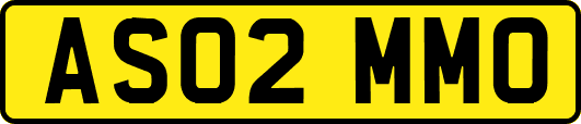 AS02MMO