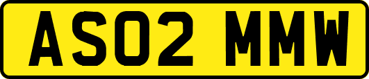 AS02MMW