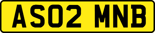 AS02MNB