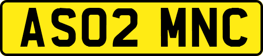 AS02MNC