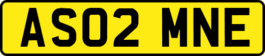 AS02MNE