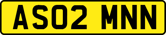 AS02MNN