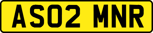 AS02MNR