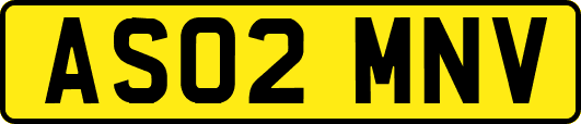 AS02MNV