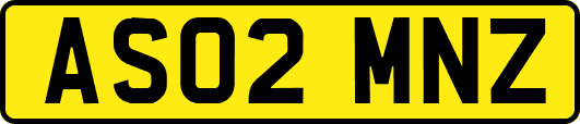 AS02MNZ