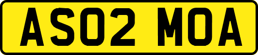 AS02MOA