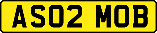 AS02MOB