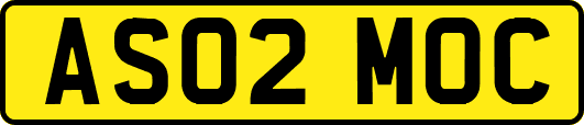 AS02MOC