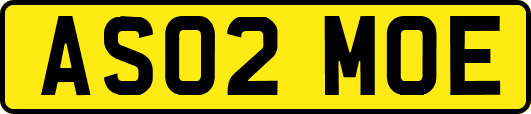 AS02MOE