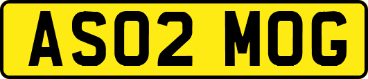 AS02MOG