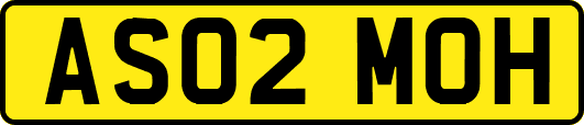 AS02MOH