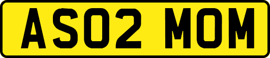 AS02MOM