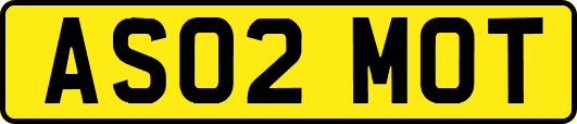 AS02MOT