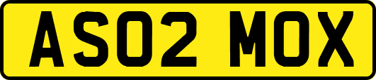 AS02MOX