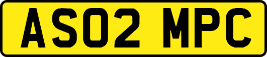 AS02MPC