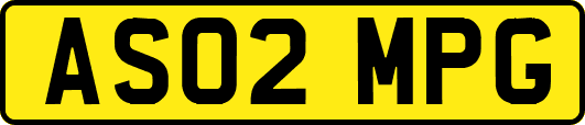 AS02MPG