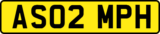 AS02MPH