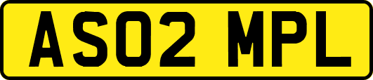 AS02MPL