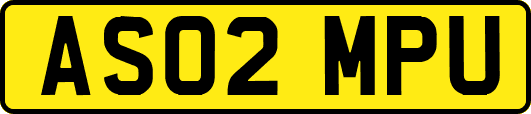 AS02MPU