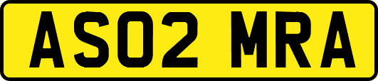 AS02MRA