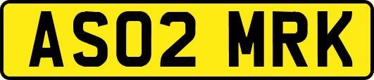 AS02MRK