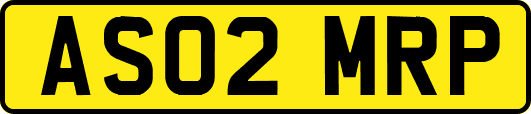 AS02MRP