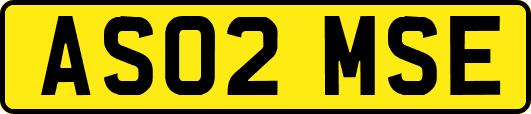 AS02MSE