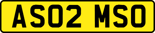 AS02MSO