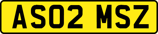 AS02MSZ