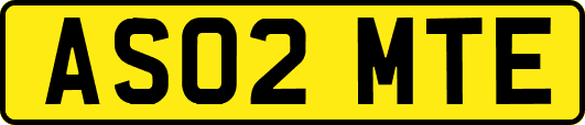 AS02MTE
