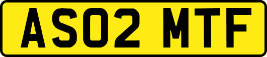 AS02MTF