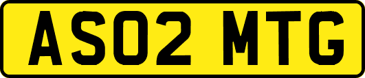 AS02MTG