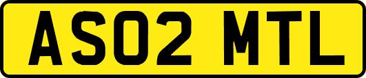 AS02MTL