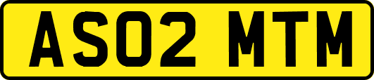 AS02MTM
